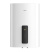 Электрический водонагреватель HAIER ESV-F7, 1,5кВт, 50л