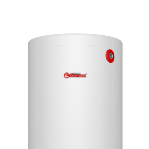 Водонагреватель комбинированный THERMEX IRP 300 V (combi)