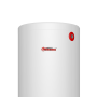 Водонагреватель комбинированный THERMEX IRP 300 V (combi)