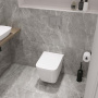 Подвесной унитаз Lauter Square 214903