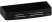Полка Iddis SHE10SBi44 / SHE10SPi44