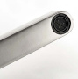 Смеситель для умывальника Gappo G1099-32