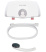 Проточный водонагреватель Royal Thermo Smartfix S