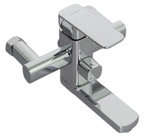 Душевая стойка Wisent W3506