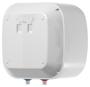 Накопительный водонагреватель Thermex Hit H5 / H10 / H15 / H30 O Pro, 10 л