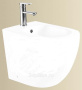 Напольное биде BelBagno Sfera-R