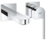 Смеситель встраиваемый Grohe Plus 29303003 / 29303DC3