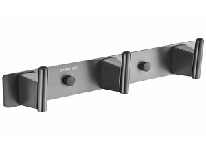 Планка с крючками Shevanik SG5731T / SG5741T / SG5751T