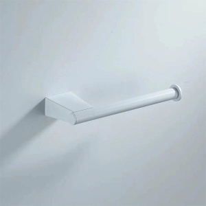 Держатель для туалетной бумаги Shevanik SG5715C