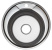 Кухонная мойка Stellar S9490D / S9490MD
