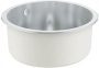 Кухонная мойка Grohe K200 31720SD0