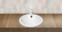 Умывальник WeltWasser WW Deilbach 6016
