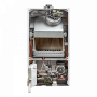 Газовый котел BAXI ECO Four 1.14