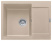 Кухонная мойка Franke Maris MRG 611C