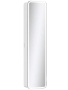 Пенал Equil Soldi LED 40 зеркальный