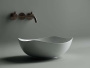 Умывальник CeramicaNova Element CN5017