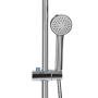 Душевая стойка Wisent WP3500-1