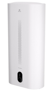 Накопительный водонагреватель Royal Clima Arte Moderno RWH-AM30-FE / RWH-AM50-FE / RWH-AM80-FE / RWH-AM100-FE, 100 л