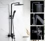 Душевая стойка Ledeme L2433B