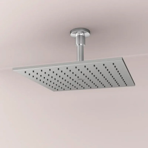 Верхний душ Ideal Standard IdealRain A5805AA
