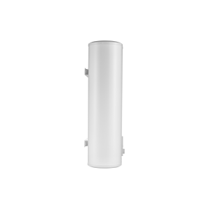 Электрический водонагреватель Electrolux EWH 80 Citadel
