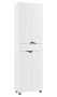Пенал Домино Vector 55