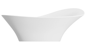 Умывальник Lavinia Boho Bathroom Sink 33311115