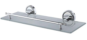Полка Ledeme L3507-5
