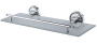 Полка Ledeme L3507-5