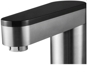 Проточный водонагреватель Electrolux Taptronic Prime