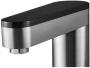 Проточный водонагреватель Electrolux Taptronic Prime