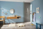 Смеситель для душа Hansgrohe Ecostat E 15773000