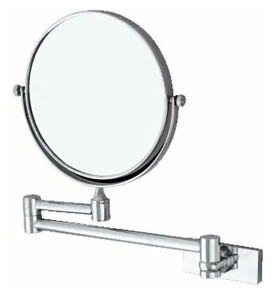 Косметическое зеркало Vivi Felice Exclusivo B 1032