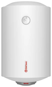Накопительный водонагреватель Thermex Giro 50 / 80 / 100 / 150, 100 л