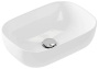 Умывальник Cersanit Moduo 50 Square 63570