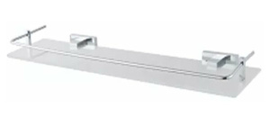 Полка Vivi Felice Exclusivo B 1020