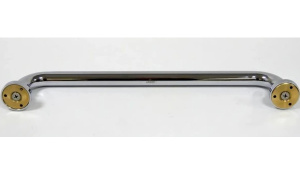 Поручень Kaiser 0042S