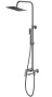 Душевая стойка Haiba HB24533-3