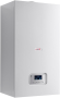 Газовый котел Protherm ПАНТЕРА 25 KOО