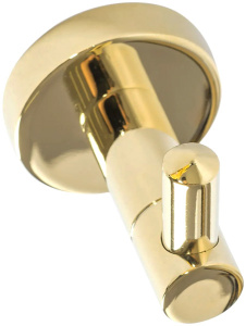 Крючок Rea Mist 03 Gold REA-80023