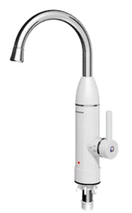 Проточный водонагреватель Edisson Mini 3000