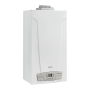 Газовый котел BAXI ECO Four 24 F