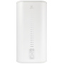 Электрический водонагреватель Electrolux EWH 30 Citadel
