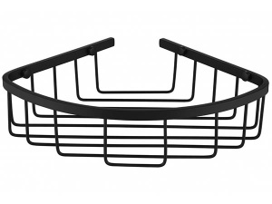 Полка Grocenberg AC0097BL