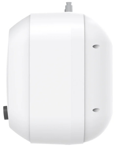 Накопительный водонагреватель Midea MWH10-15MPCU / MWH15-15MPCU Kitchen PRO, 10 л