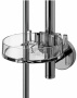 Душевой гарнитур Ideal Standard Idealrain B9501AA