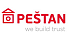 Pestan