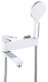 Набор смесителей Hansen HL90016-F