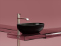Умывальник CeramicaNova Element CN6056MB