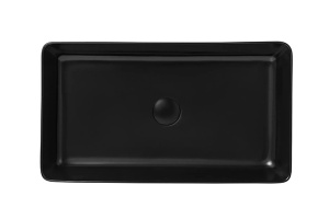 Умывальник Uptrend Athena TR41206-U18